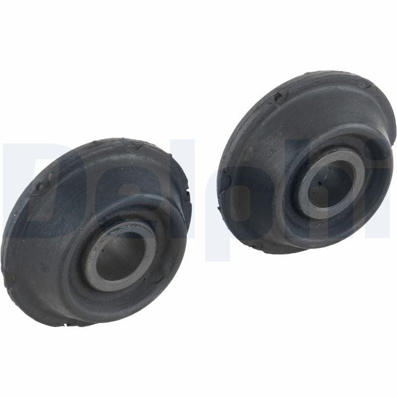 Mounting, control/trailing arm DELPHI TD482W
