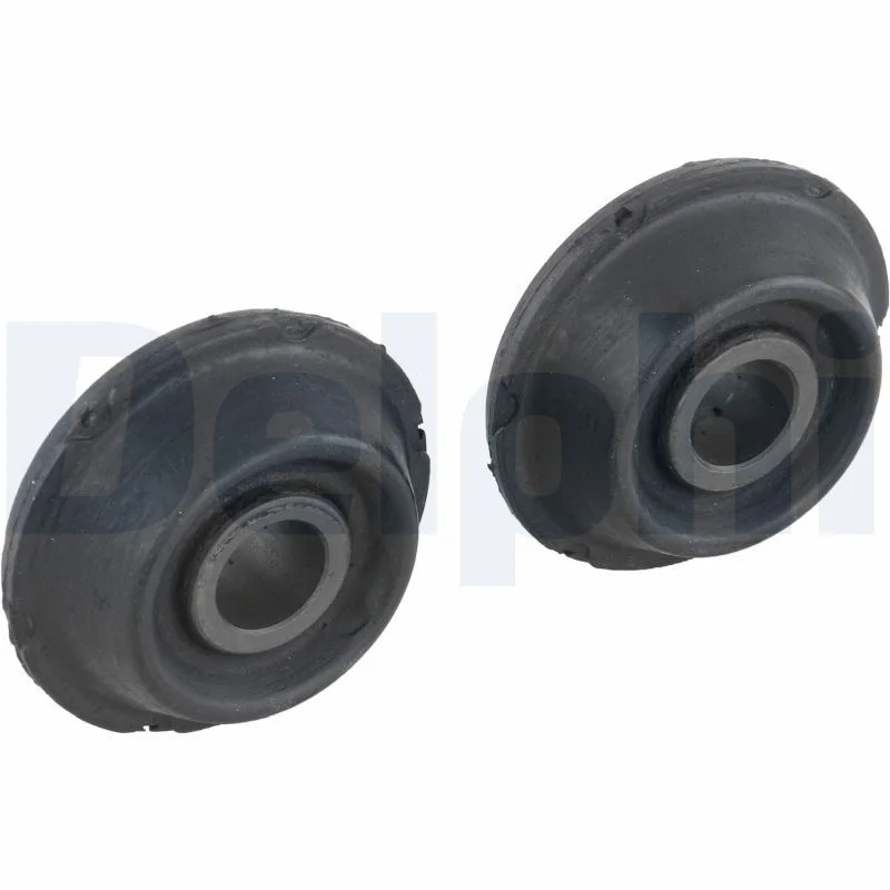 251 DELPHI TD482W