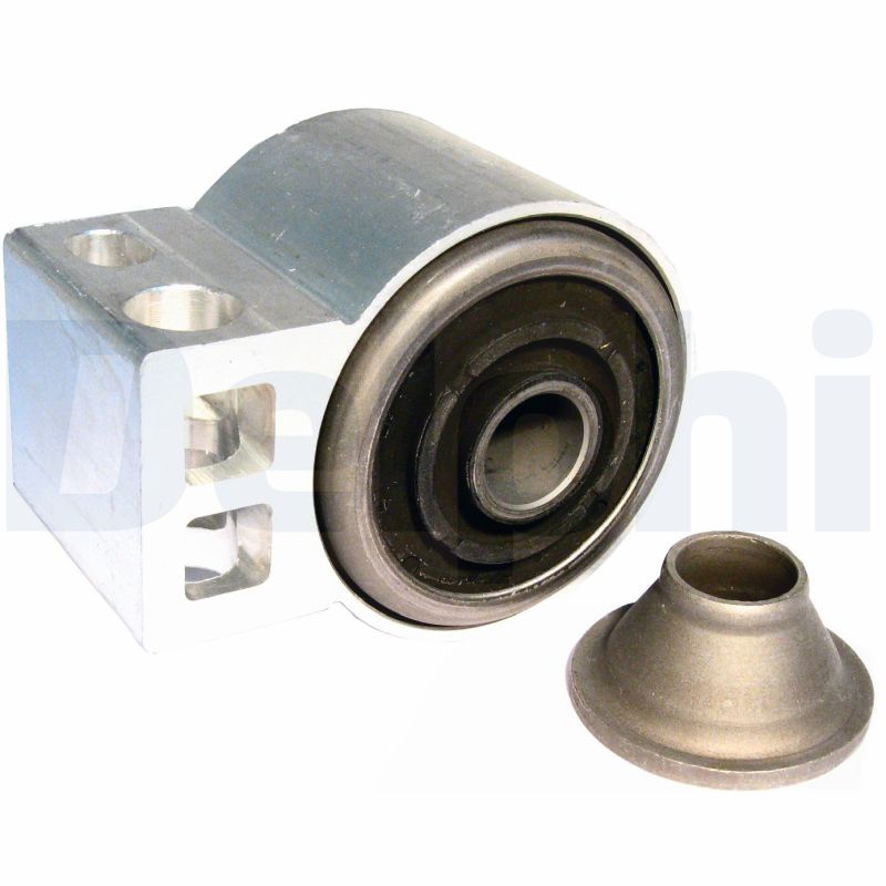 Valdymo svirties/išilginių svirčių įvorė DELPHI TD507W