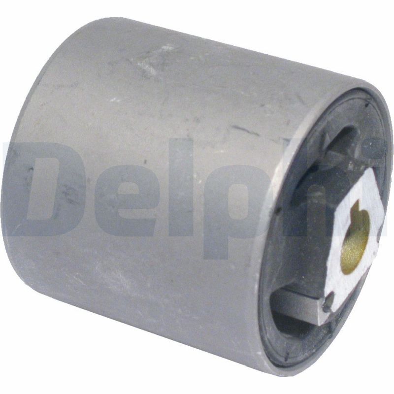 Mounting, control/trailing arm DELPHI TD508W