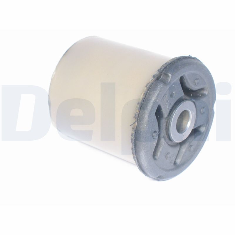 Čahura držača glavčine DELPHI TD537W