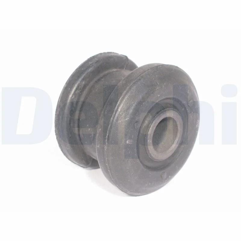 Vairo trauklės įvorė DELPHI TD538W