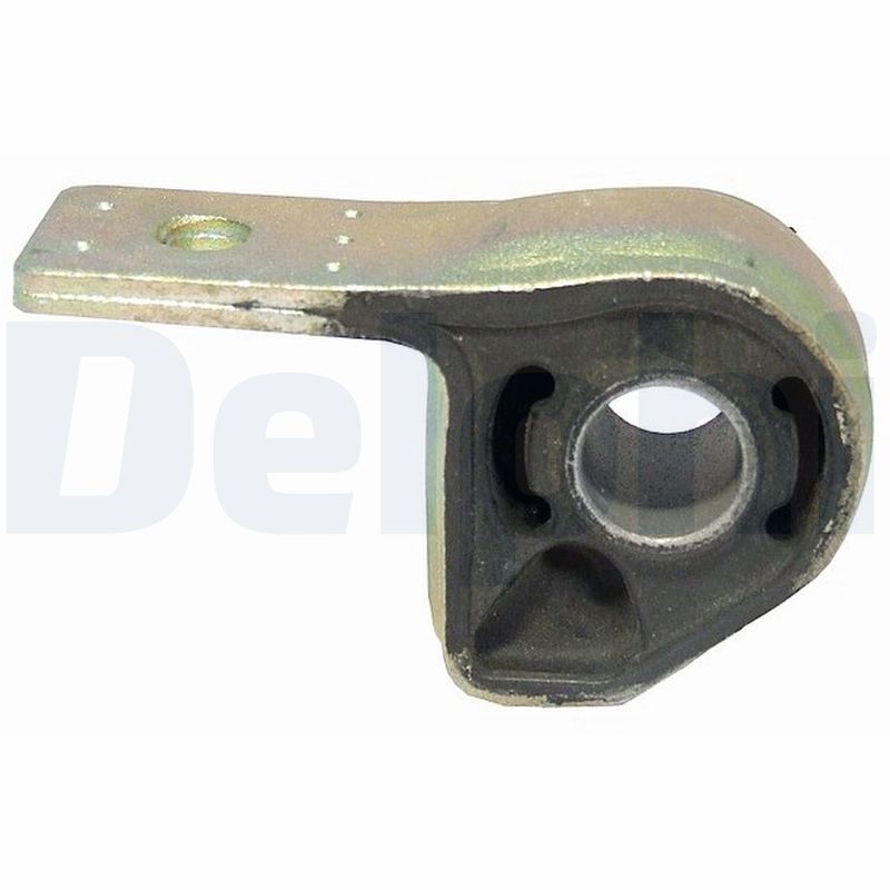 Mounting, control/trailing arm DELPHI TD574W