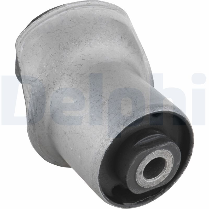 Bushing, axle beam DELPHI TD792W