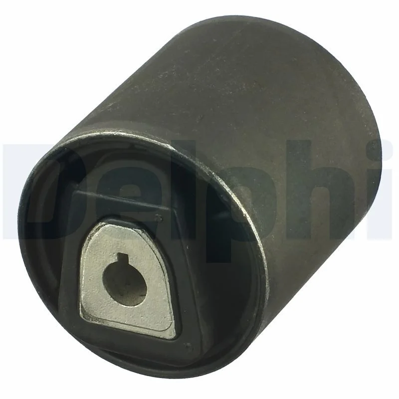 251 DELPHI TD914W