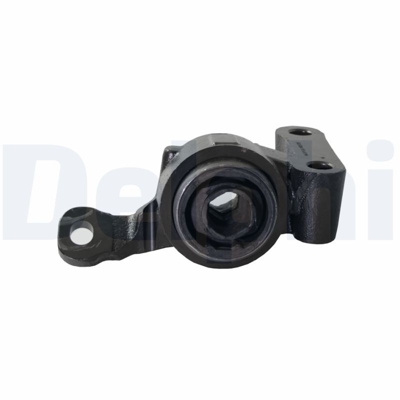 Mounting, control/trailing arm DELPHI TD937W