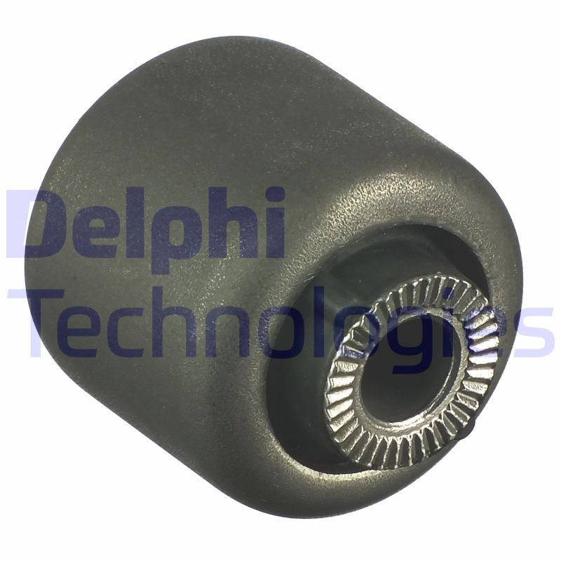 Mounting, control/trailing arm DELPHI TD946W