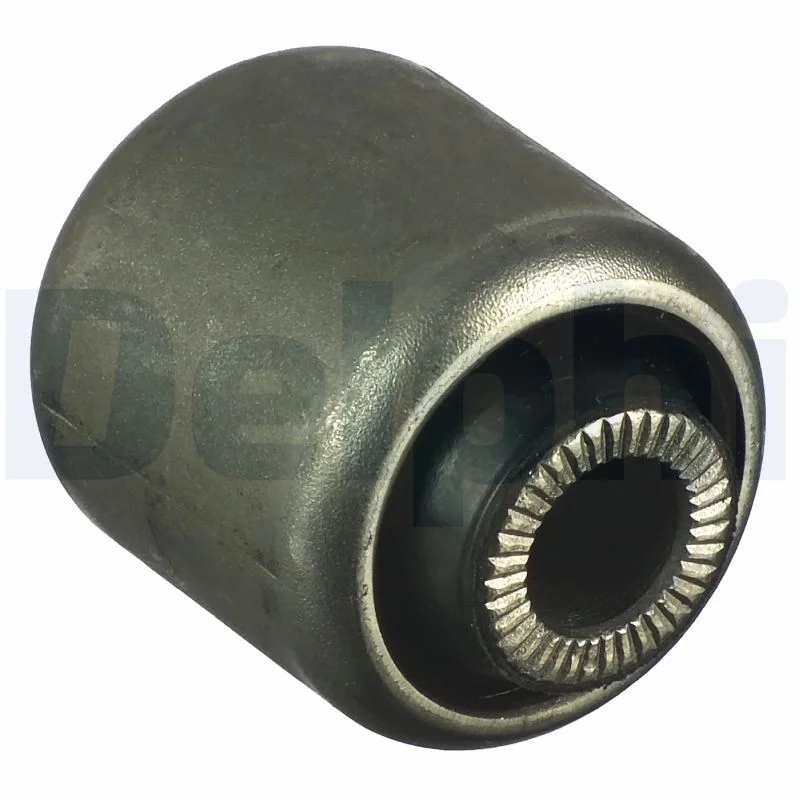 251 DELPHI TD950W
