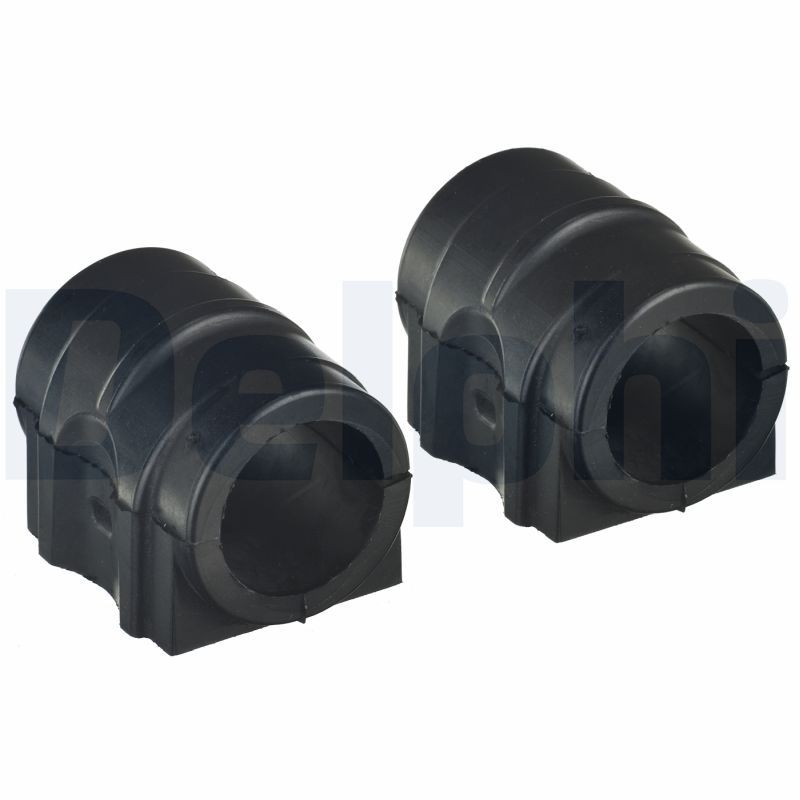 Mounting, stabiliser bar DELPHI TD956W