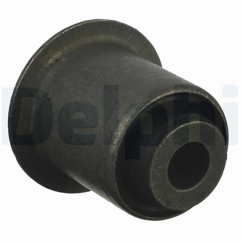 Mounting, control/trailing arm DELPHI TD989W