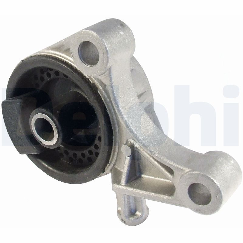 Mounting, engine DELPHI TEM006