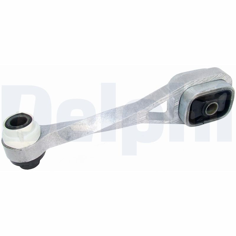 Mounting, engine DELPHI TEM011