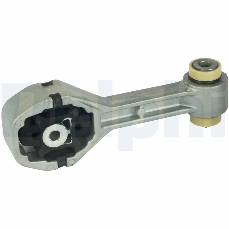 Mounting, engine DELPHI TEM019