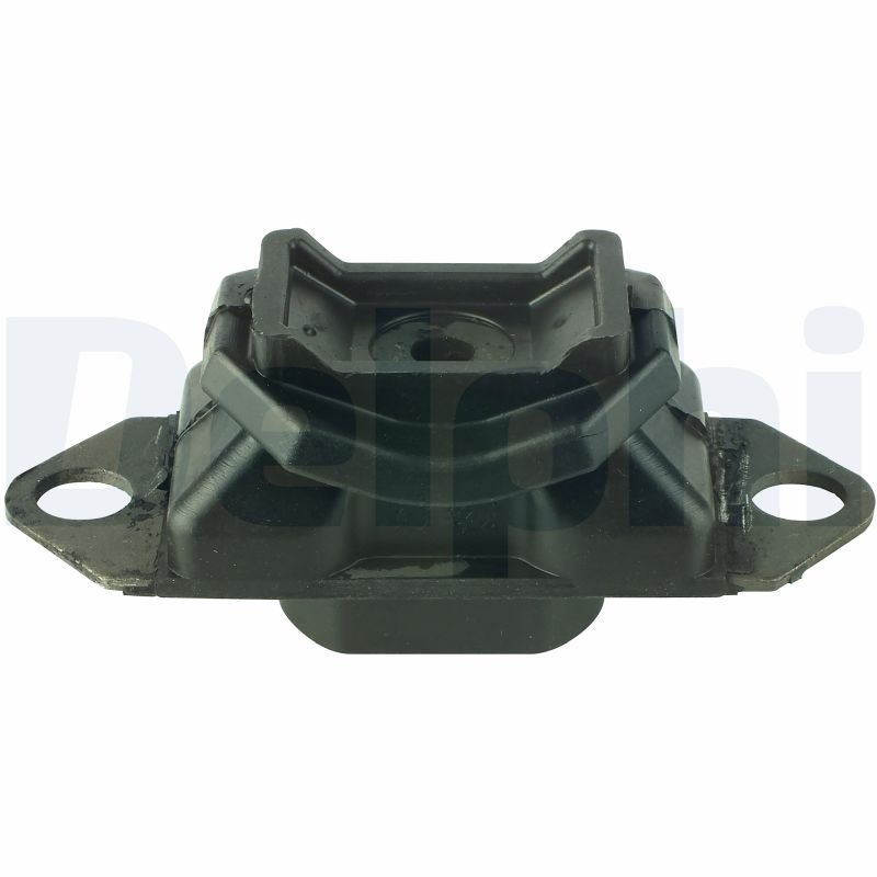 Mounting, engine DELPHI TEM028