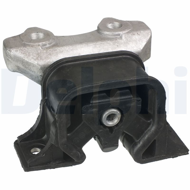 Mounting, engine DELPHI TEM059