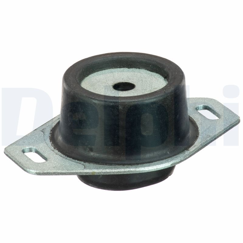 Mounting, engine DELPHI TEM065