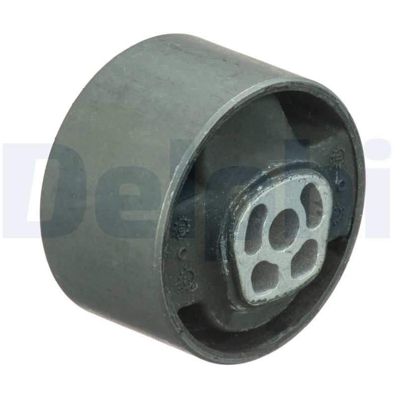 Mounting, engine DELPHI TEM089