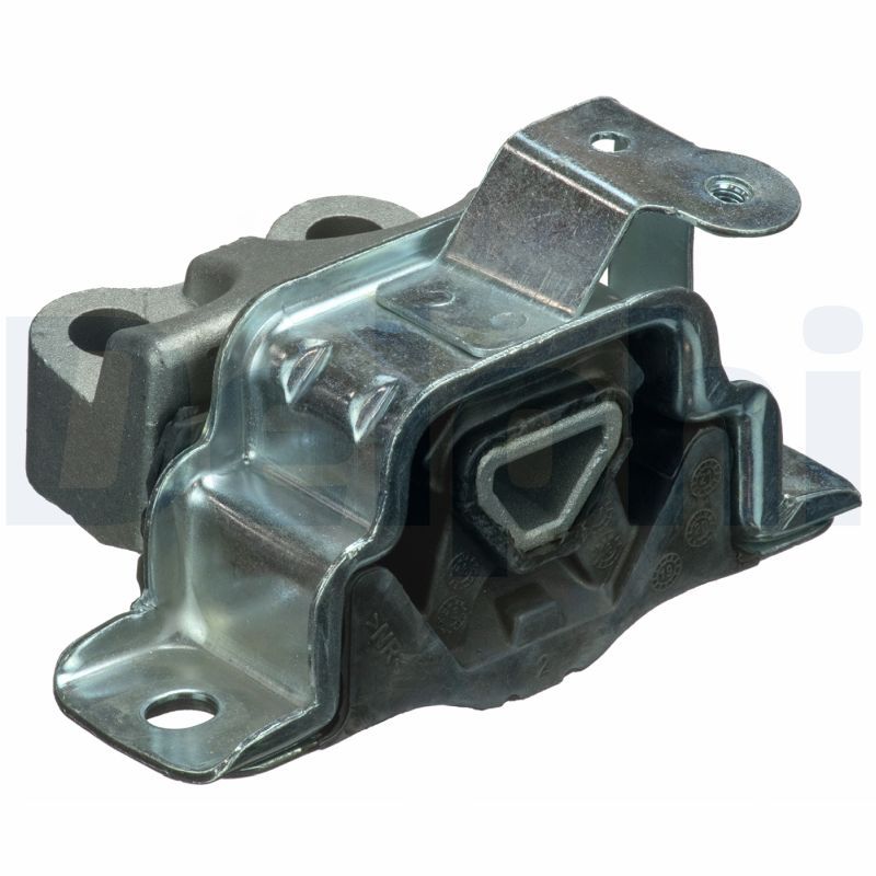 Mounting, engine DELPHI TEM095