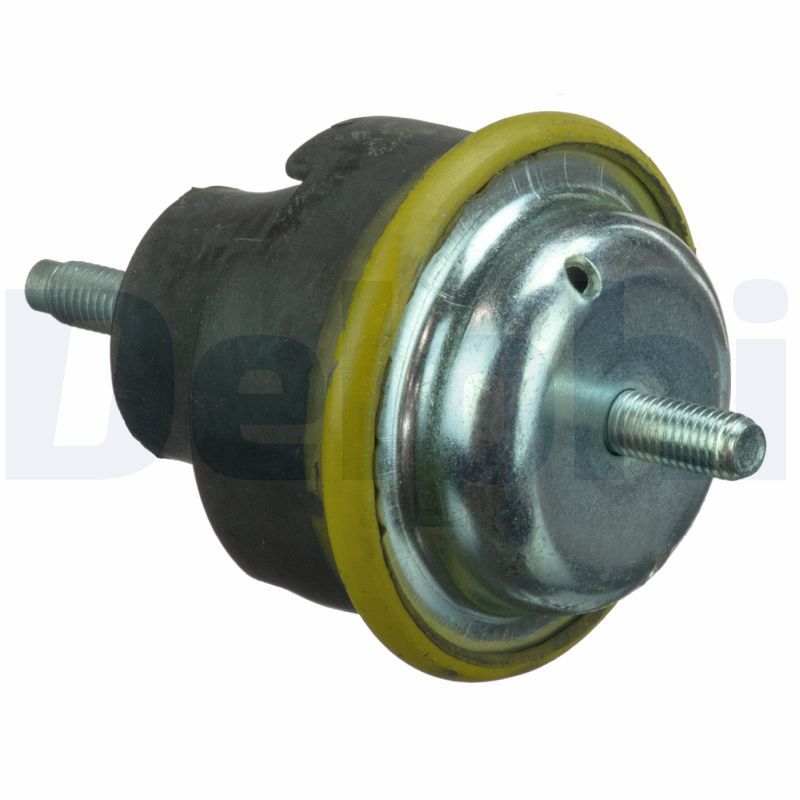 Mounting, engine DELPHI TEM112