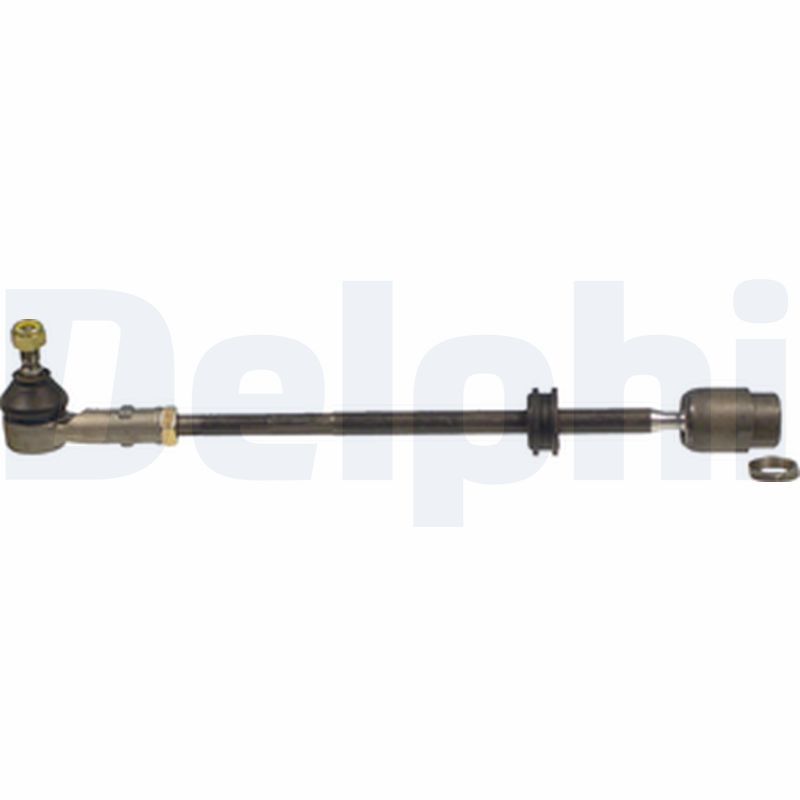 Tie Rod DELPHI TL294