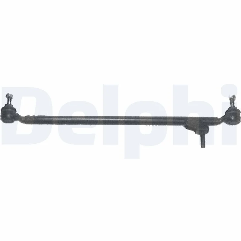 Centre Rod Assembly DELPHI TL303