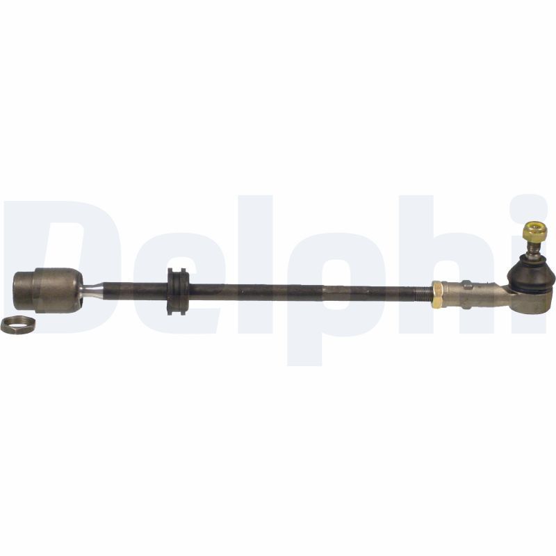 Tie Rod DELPHI TL426