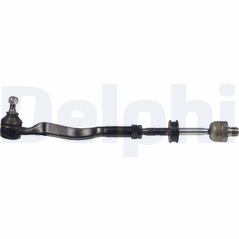 Tie Rod DELPHI TL440