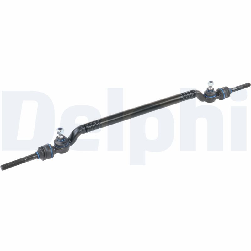 Conjunto de Braço Central DELPHI TL458
