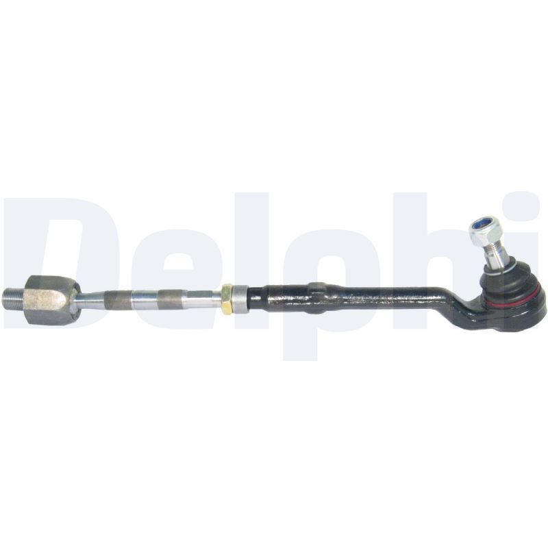 Tie Rod DELPHI TL470