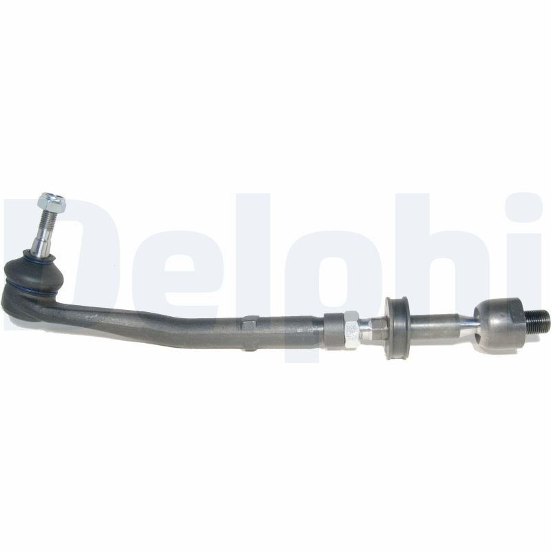 Tie Rod DELPHI TL475