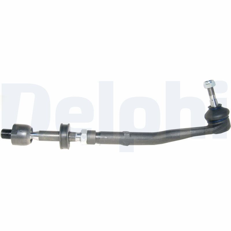 Tie Rod DELPHI TL476