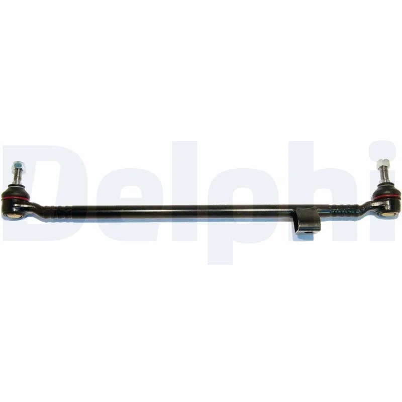 Centre Rod Assembly DELPHI TL503