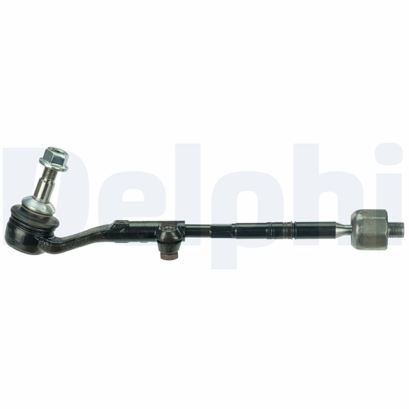 Tie Rod DELPHI TL611