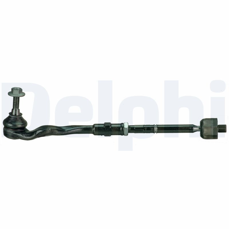 Tie Rod DELPHI TL613