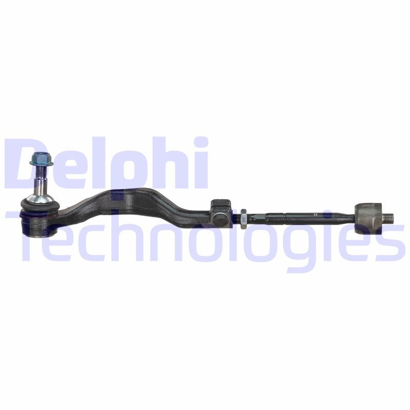 Tie Rod DELPHI TL620