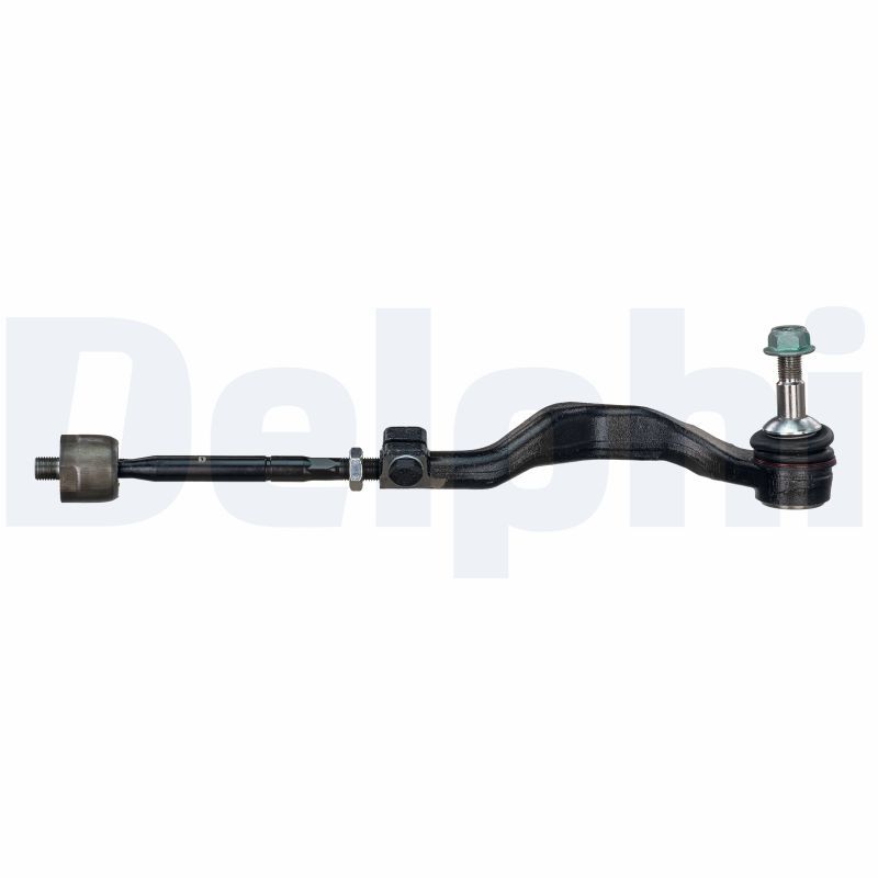 Tie Rod DELPHI TL621