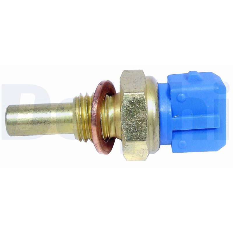 Sensor, coolant temperature DELPHI TS10250