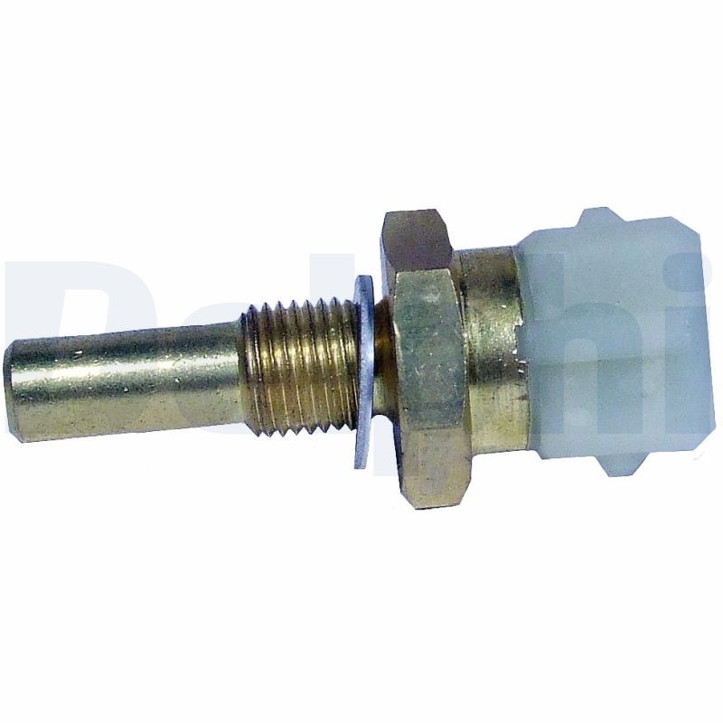 Sensor, coolant temperature DELPHI TS10251