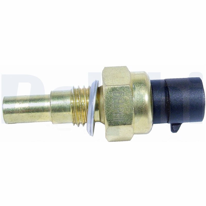 Sensor, coolant temperature DELPHI TS10254