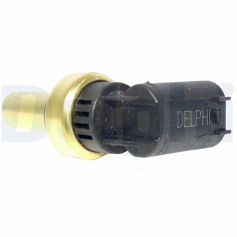 Sensor, coolant temperature DELPHI TS10269