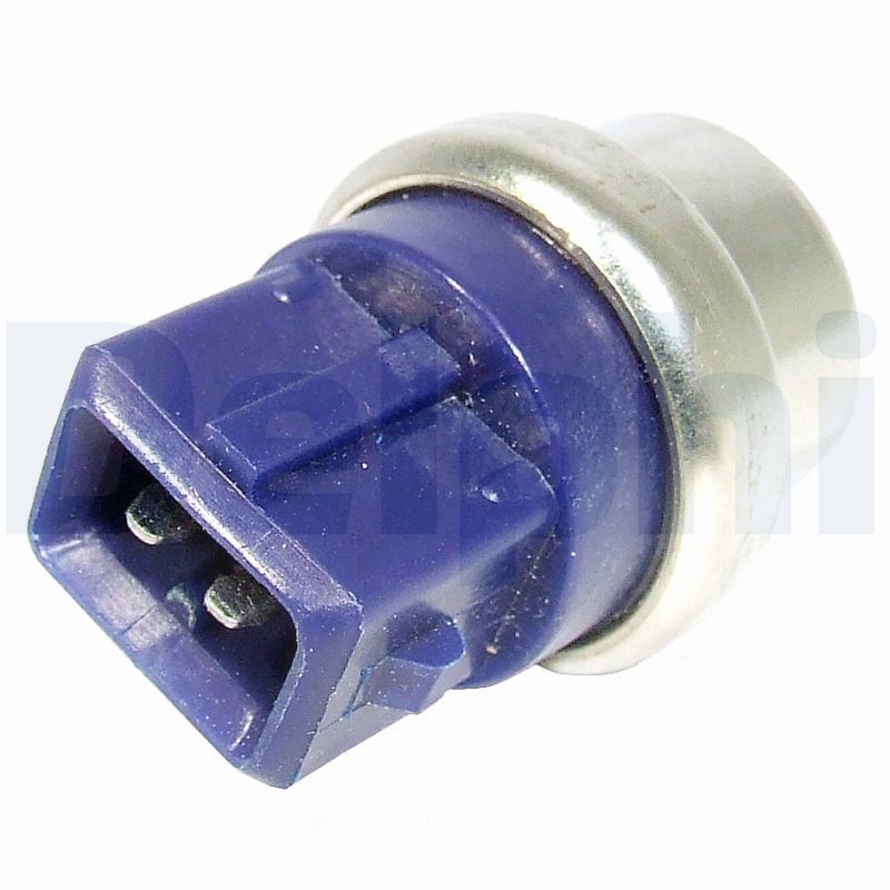 Sensor, coolant temperature DELPHI TS10281