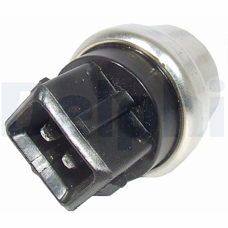 Sensor, coolant temperature DELPHI TS10282