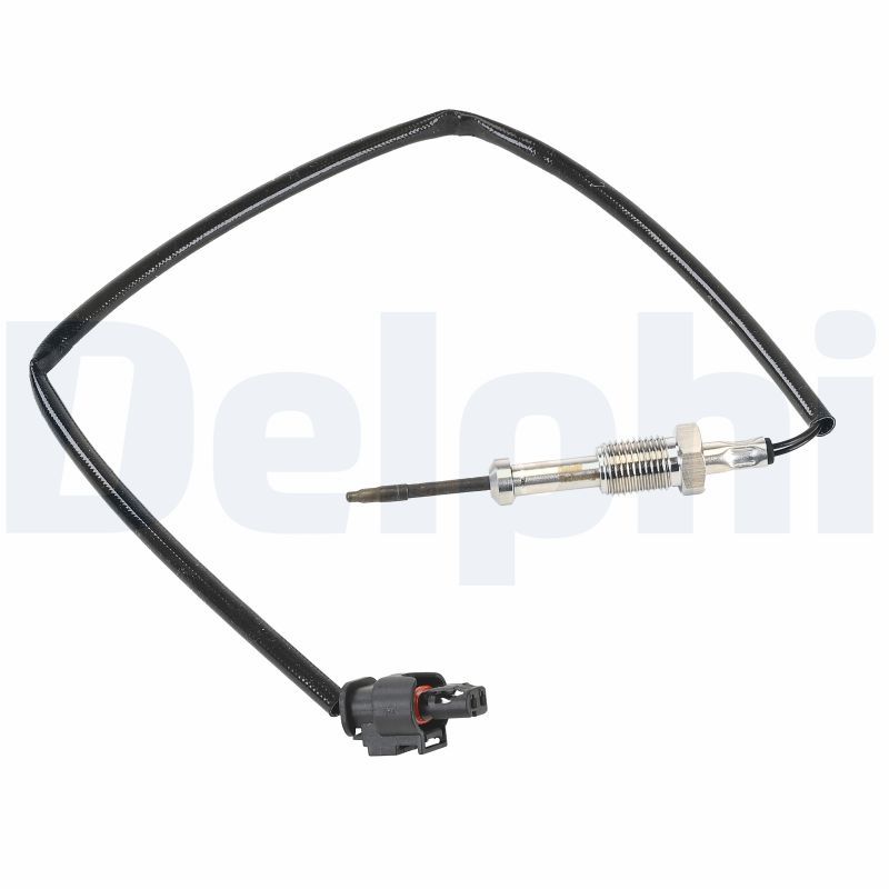 Sensor, exhaust gas temperature DELPHI TS30034-12B1