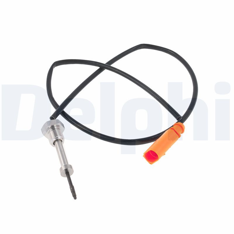 Sensor, exhaust gas temperature DELPHI TS30341-12B1