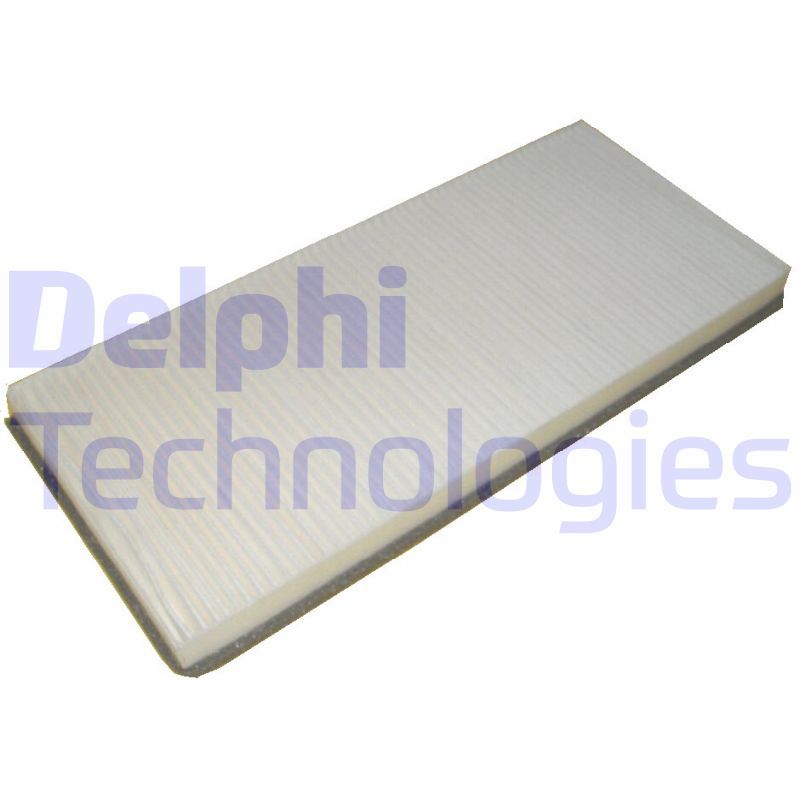 Filtras, salono oras DELPHI TSP0325077