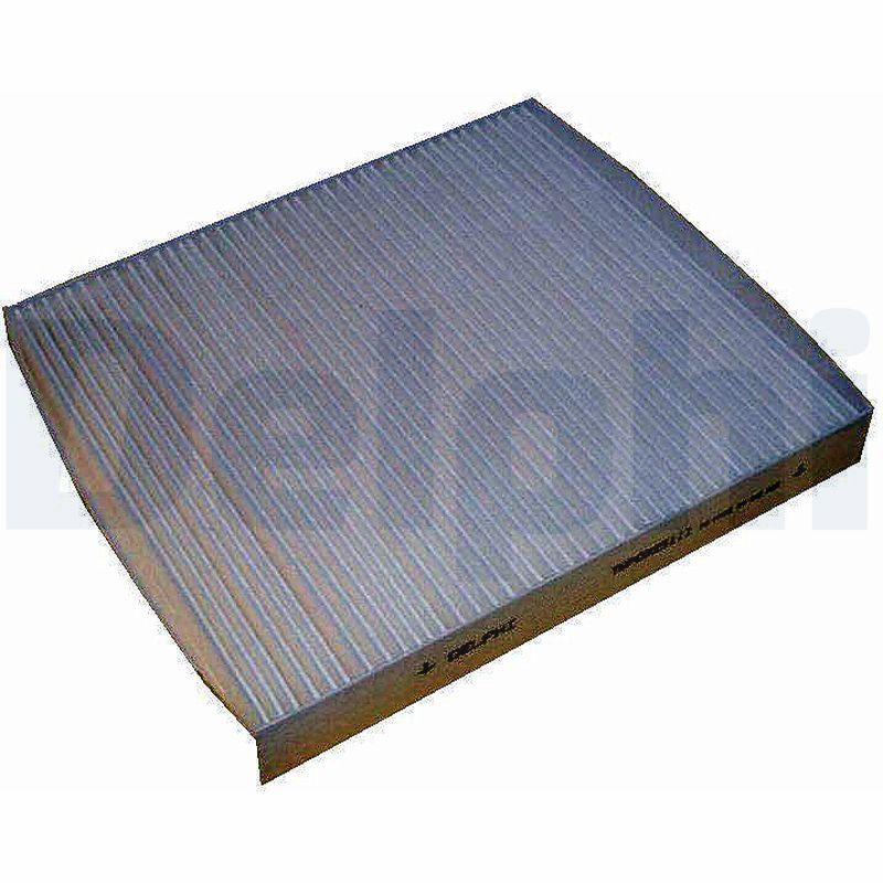 Filtras, salono oras DELPHI TSP0325111