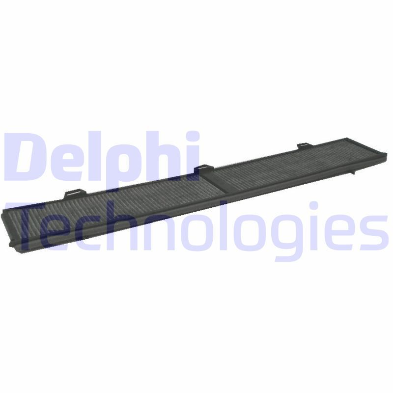 Filtras, salono oras DELPHI TSP0325184C