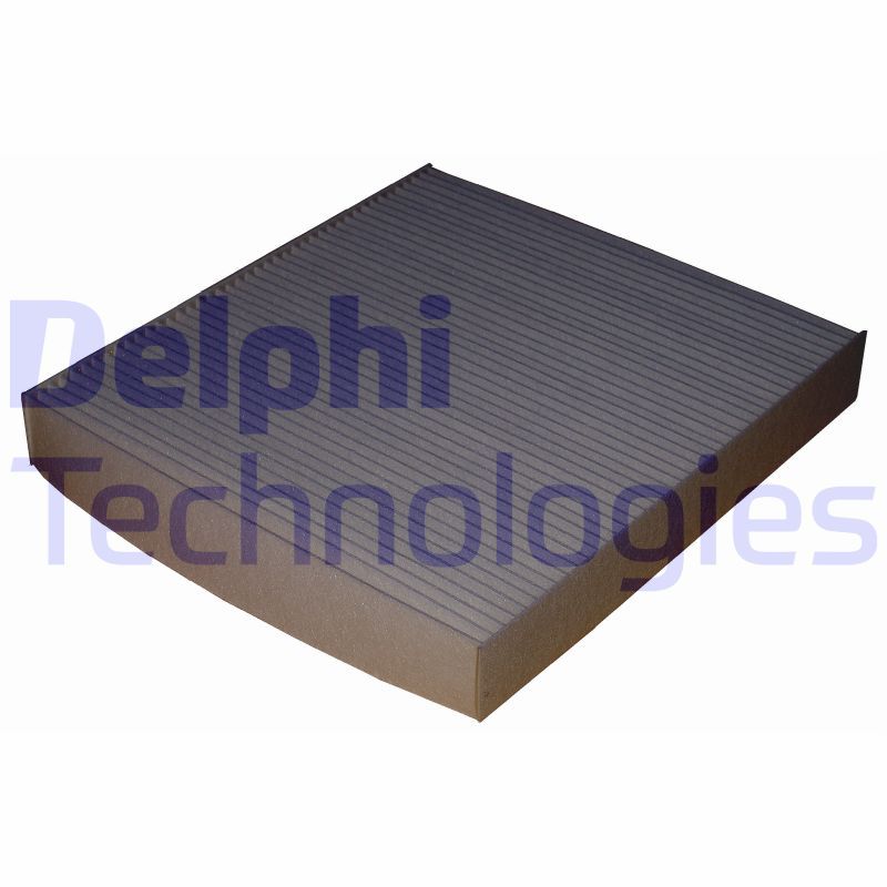 Filtras, salono oras DELPHI TSP0325265