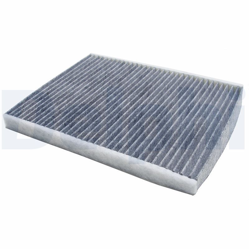 Filter, cabin air DELPHI TSP0325310C