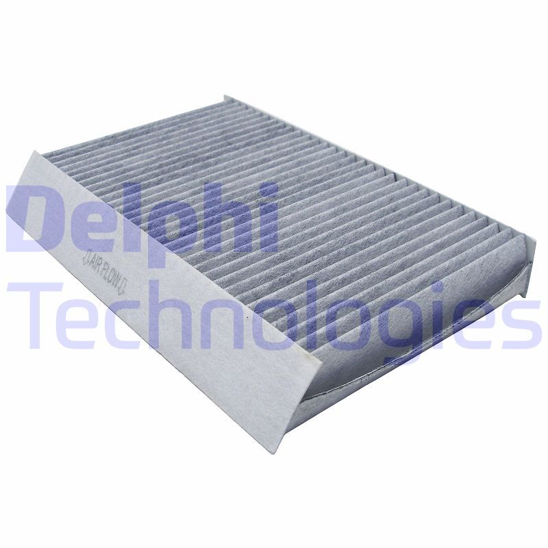 Filter, cabin air DELPHI TSP0325315C